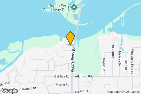 Anatole Bay Town Homes photo'