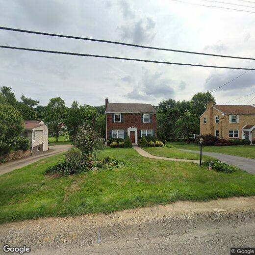 8120 Remington Dr, Pittsburgh, PA 15237 House Rental in Pittsburgh