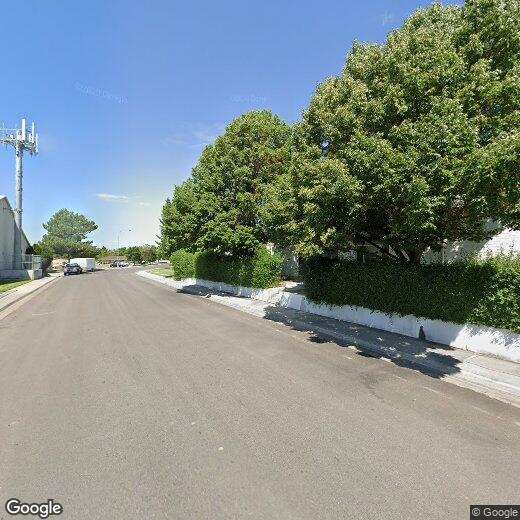 Primary Photo - 1813 E 16th St