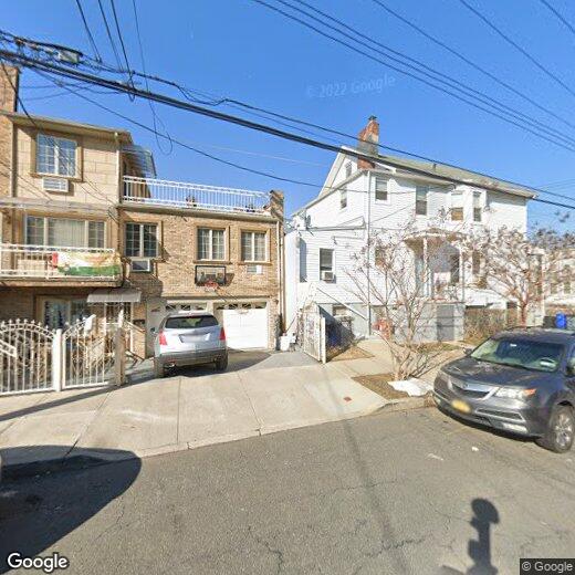 1168 E 221st St, The Bronx, NY 10469 House for Rent in The Bronx, NY