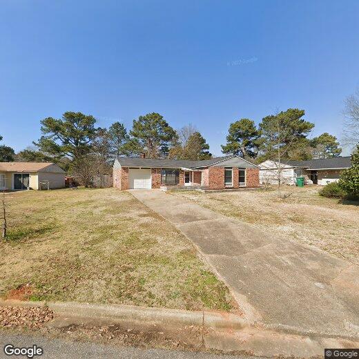 28 Pineywood Ct, Millbrook, AL 36054 Townhome Rentals in Millbrook AL