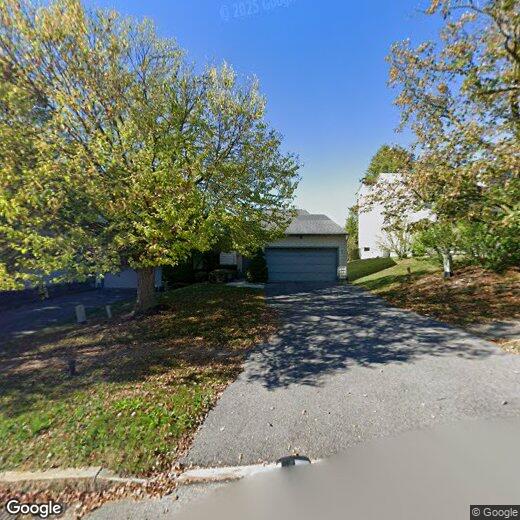 117 Boyden St, Syracuse, NY 13203 Townhouse for Rent in Syracuse, NY