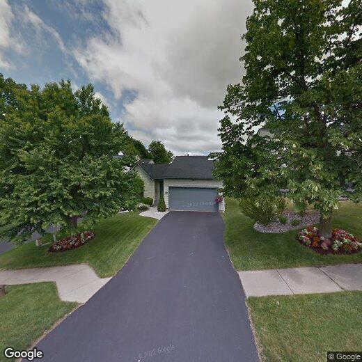 Primary Photo - 117 Boyden St