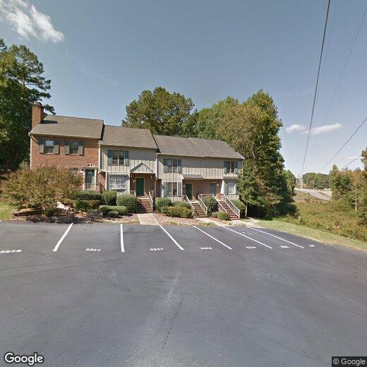 Primary Photo - 6241 Waterside Ln