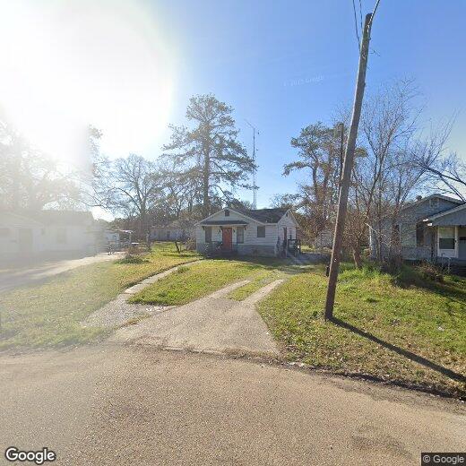 Foto principal - 4378 Dawson Dr