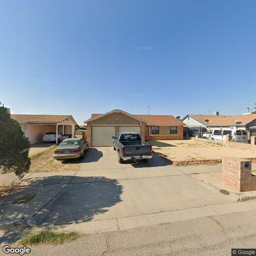 Primary Photo - 6636 Tiger Eye Dr