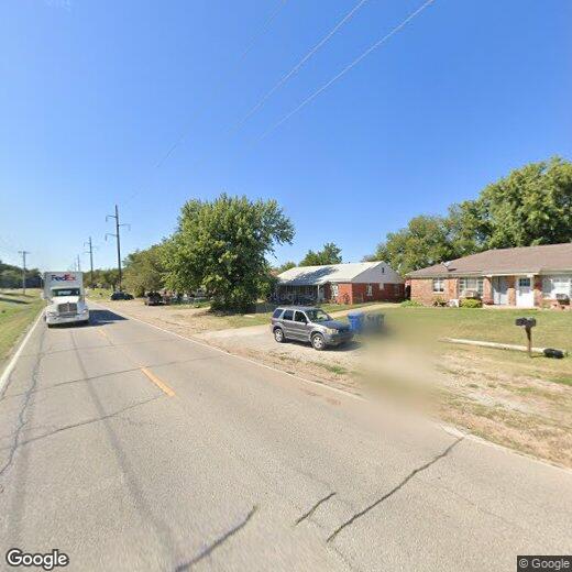 Primary Photo - 1308 W Rupe Ave