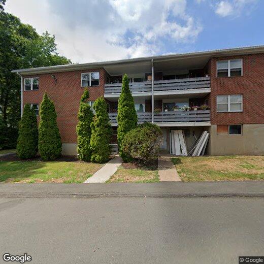 Primary Photo - 102 Oakwood Ave