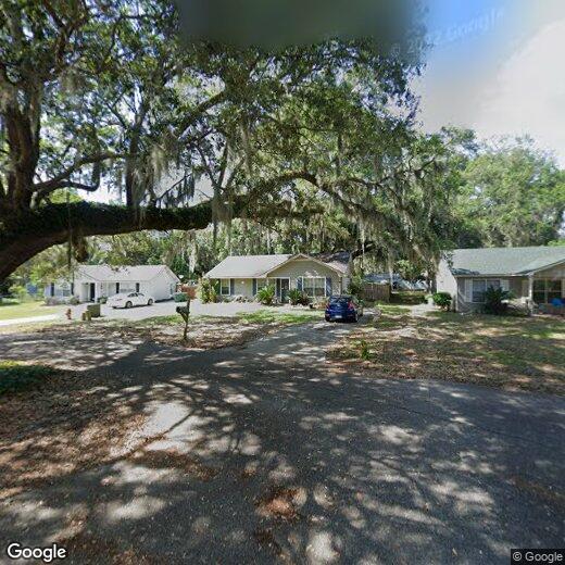 Primary Photo - 709 Old Shell Ct