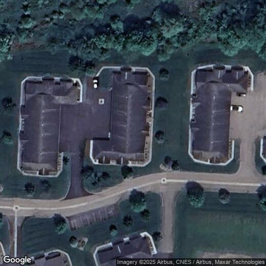 3676 Colony Hill Dr, Zanesville, OH 43701 Condo for Rent in