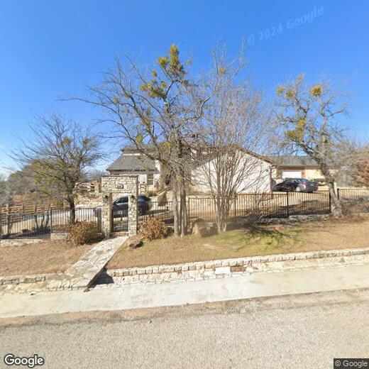 Foto principal - 3626 Canyon Rd