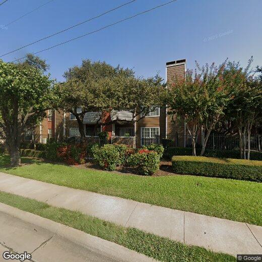 3639 W Northgate Dr Unit 150, Irving, TX 75062 Condo for Rent in