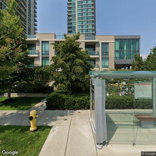Primary Photo - 205-205 Sherway Gardens Rd