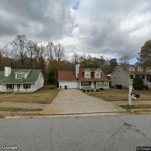 Primary Photo - 3392 Brookside Ln