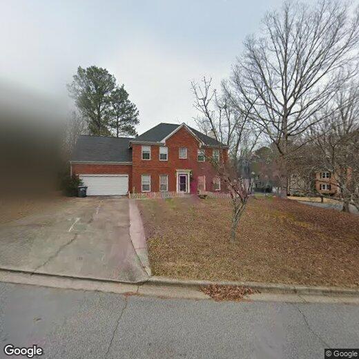955 White Birch Way, Lawrenceville, GA 30043 House Rental in Lawrenceville, GA