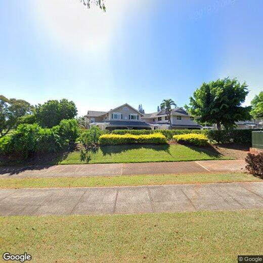 Primary Photo - 94-829-829 Lumiauau St