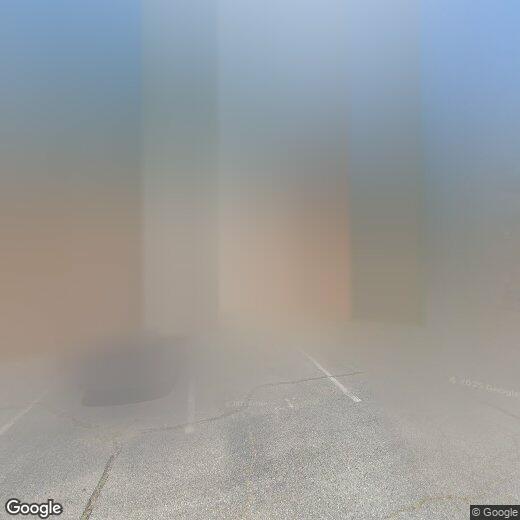 3509 Sugar Run Unit Condo, Chesapeake, VA 23321 Apartment for Rent in