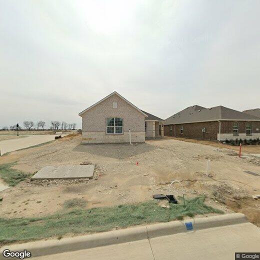 Primary Photo - 521 Tiffany Ln