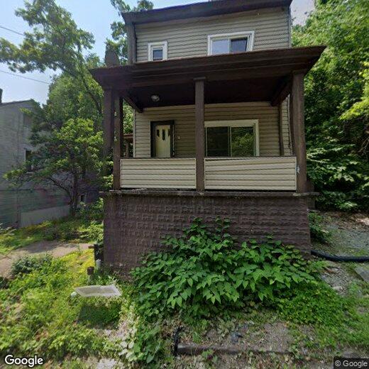 17 Ravine St, Pittsburgh, PA 15215 House Rental in Pittsburgh, PA
