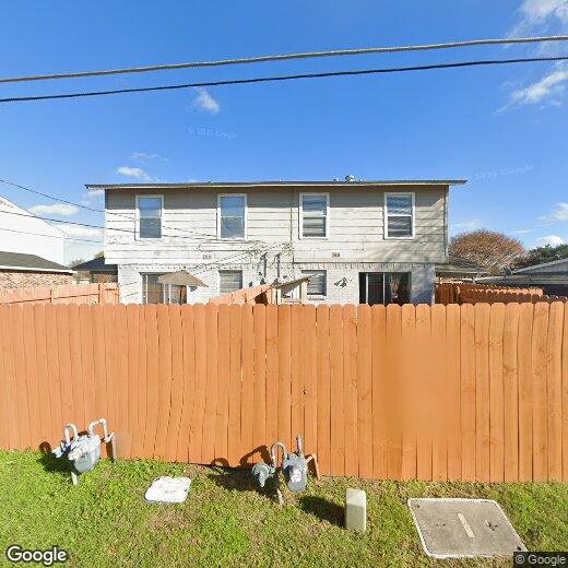 713 Royal Crest Dr, Richardson, TX 75081 Townhome Rentals in