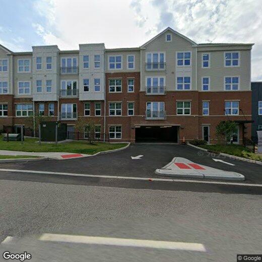 7 Wesmont Drive, WoodRidge, NJ 07075 Condo for Rent in WoodRidge