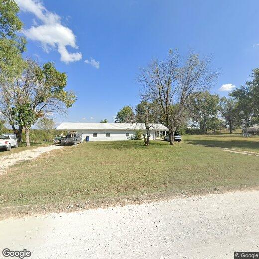 Foto principal - 761 NE 101st Rd