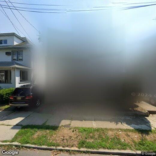 Primary Photo - 85 Boyle Ave