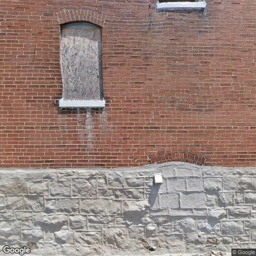 Primary Photo - 1725 Marcus Ave