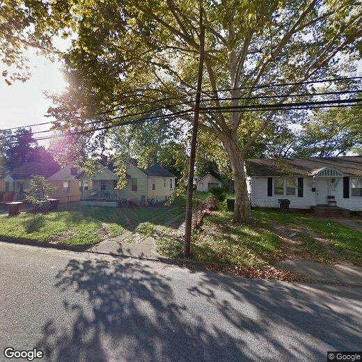 3902 Shell Rd, Hampton, VA 23669 House for Rent in Hampton, VA