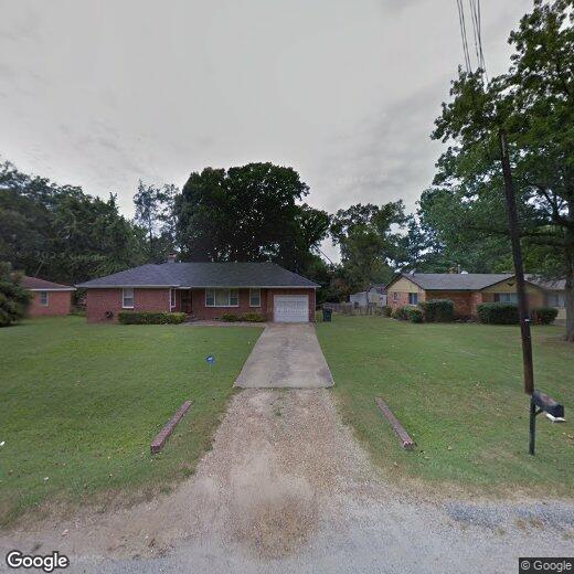 Primary Photo - 3843 University St