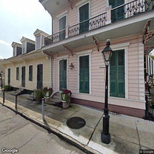 Primary Photo - 1030 Orleans St