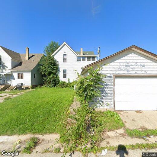 Primary Photo - 509 N 6th St