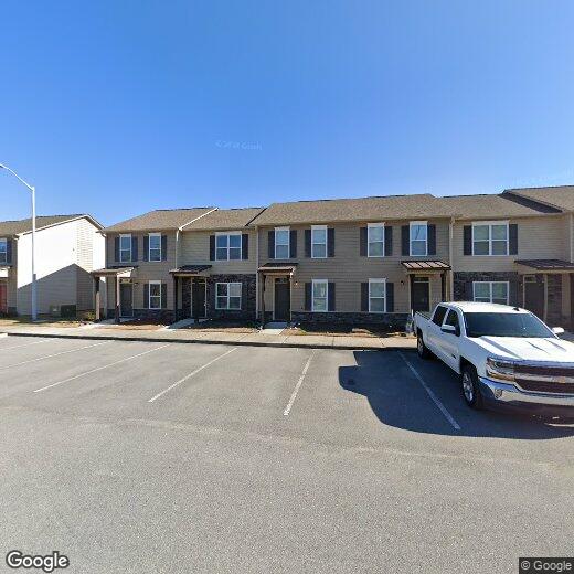 Primary Photo - 408 Sullivan Loop Rd