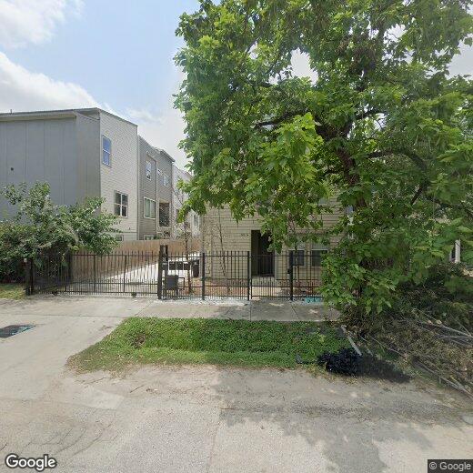 Primary Photo - 610 W 28th St