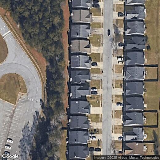 Primary Photo - 7247 Laurel Creek Dr