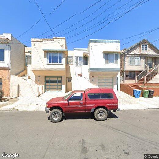 Primary Photo - 56 Arleta Ave