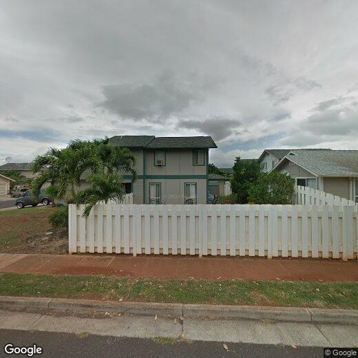 Foto principal - 91-1161-1161 Lukahiu Pl