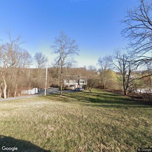 Primary Photo - 279 Reservoir Rd