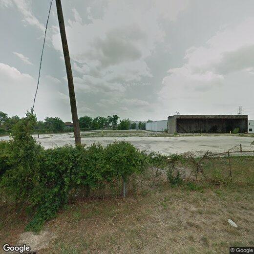 Primary Photo - 5511 Cuerta St