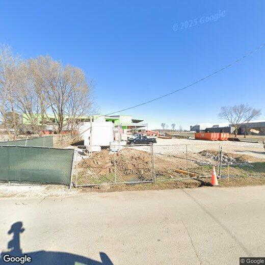 103 Baggett St, Springdale, AR 72764 House for Rent in Springdale, AR