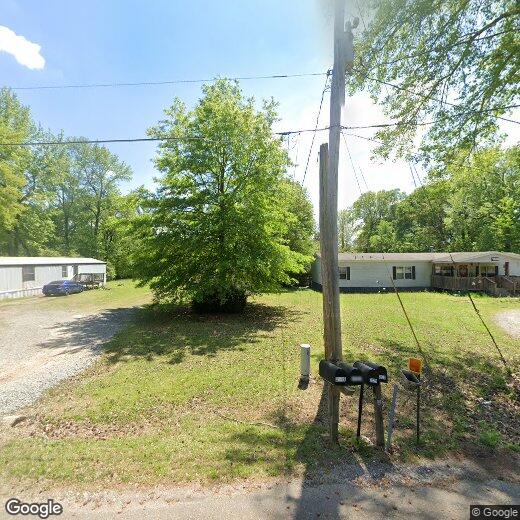 Primary Photo - 3123 Lori Lake Rd
