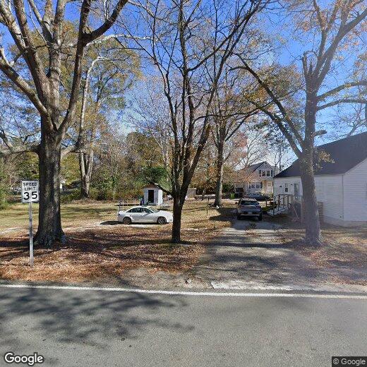 4011 Wendell Blvd, Wendell, NC 27591 House Rental in Wendell, NC