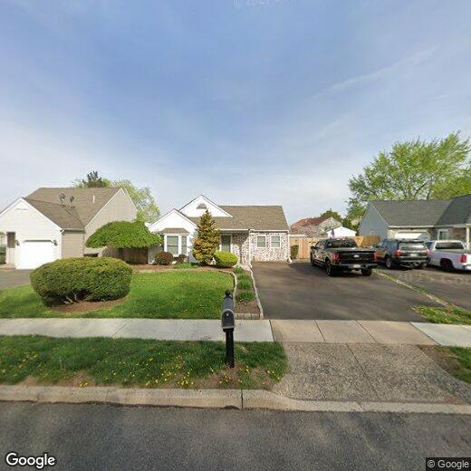 363 E Reliance Rd, Telford, PA 18969 House Rental in Telford, PA