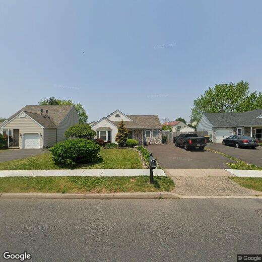 Primary Photo - 363 E Reliance Rd
