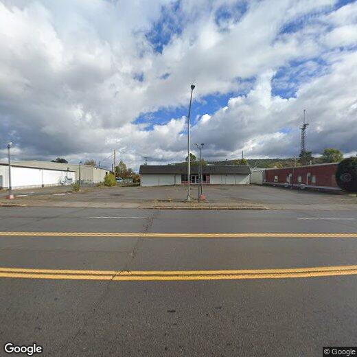 132 N Main St, Vestal, NY 13850 House Rental in Vestal, NY