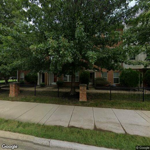 Primary Photo - 2334 Huntington Station Ct