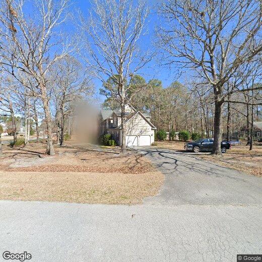 Foto principal - 149 Dockside Dr