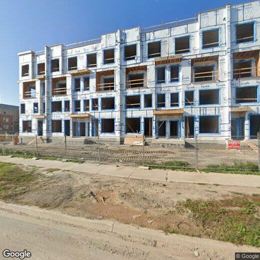 35383538 Colonial Dr, Mississauga (Erin Mills), ON L5L 0C1 House for