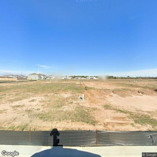 Foto principal - 17630 Chisel Plow Dr