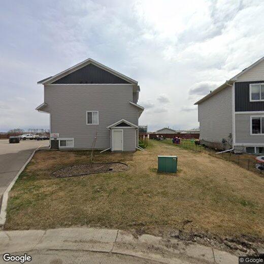 95031112 112 Ave, Clairmont, AB T0H 0W3 House for Rent in Clairmont